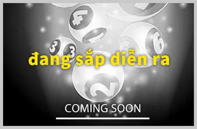 Sai lầm khi chơi Slot Game Jackpot