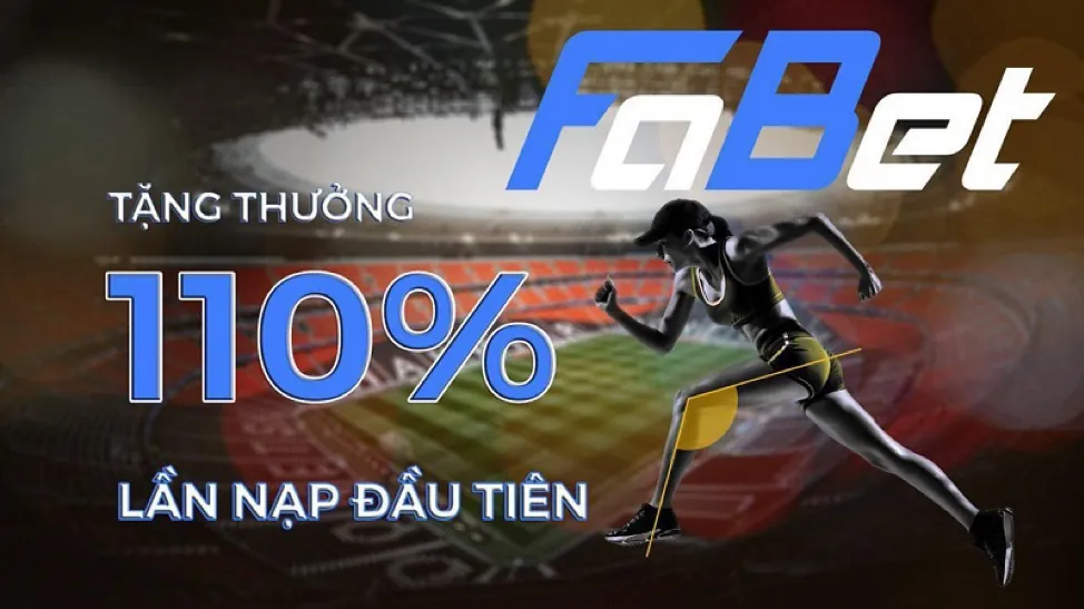 Tầm nhìn tương lai của Suwin