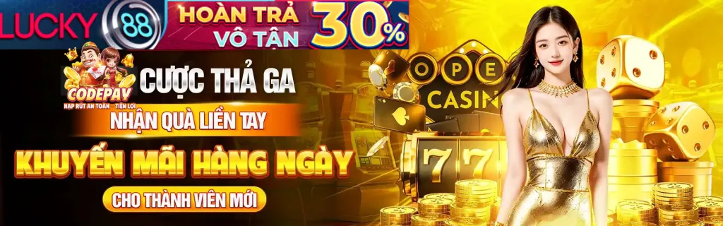 Giao diện Suwin thân thiện