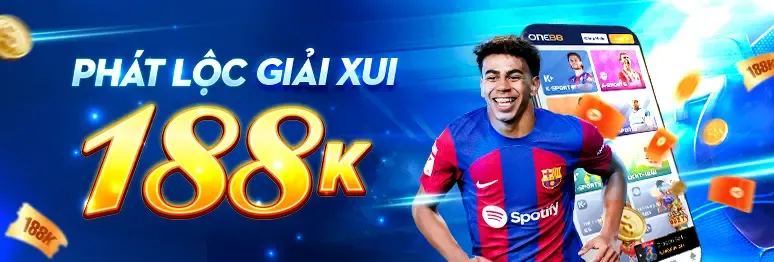 Trò chơi bắn cá Suwin