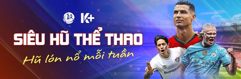 Khuyến mãi độc quyền cho thành viên Suwin Đăng Nhập