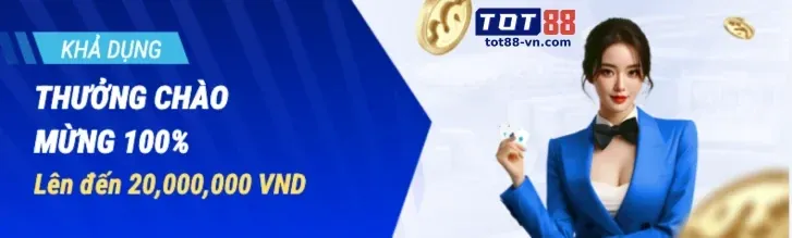 Hoàn trả hàng ngày/tuần Suwin