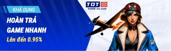 Bí mật Jackpot tại Suwin