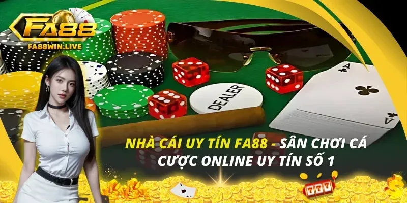 Mẹo cá cược thể thao tại Suwin