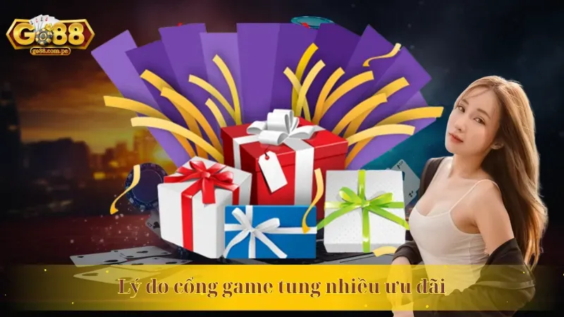 Khuyến mãi độc quyền cho người mới Suwin