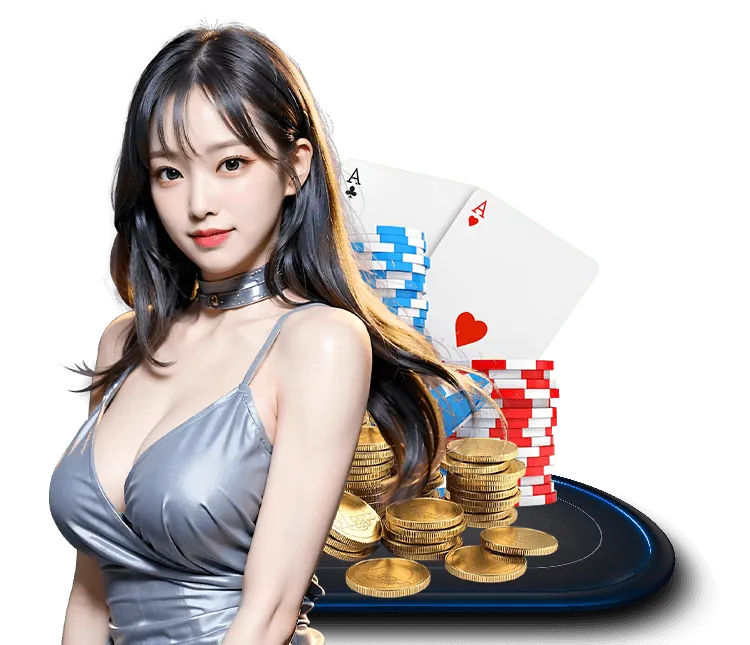 Đội ngũ hỗ trợ khách hàng Suwin