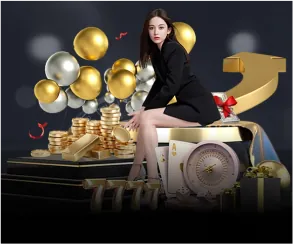 Hoàn trả hàng tuần Suwin
