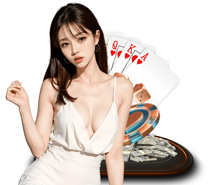 Giao diện nền tảng cá cược thể thao Suwin