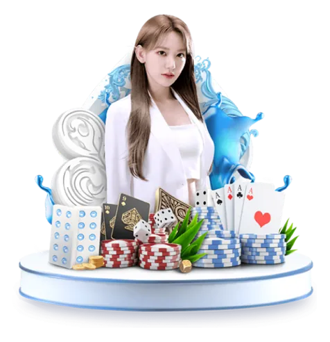 Slot 3D với trải nghiệm chân thực