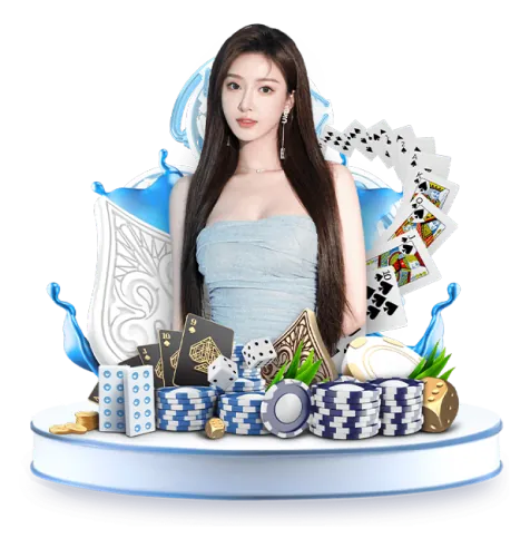 Trải nghiệm người dùng mượt mà trên Suwin