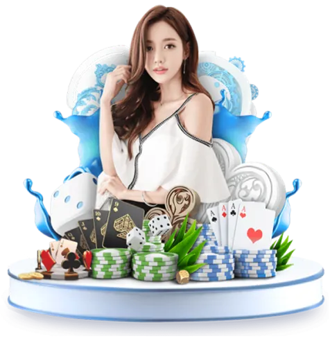 Thư viện trò chơi slot đa dạng tại Suwin