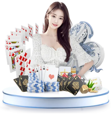 Jackpot Slot với cơ hội thắng lớn