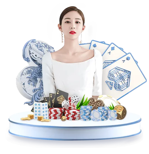 Video Slot với đồ họa sống động